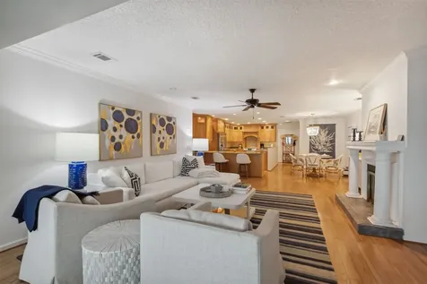 8030 First Coast Highway Amelia Island FL 32034