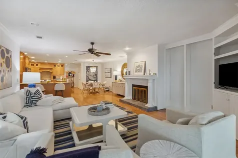 8030 First Coast Highway Amelia Island FL 32034