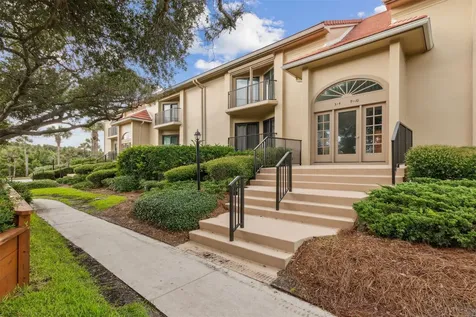 8030 First Coast Highway Amelia Island FL 32034