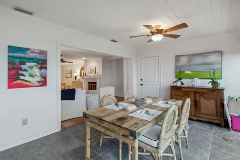 8030 First Coast Highway Amelia Island FL 32034