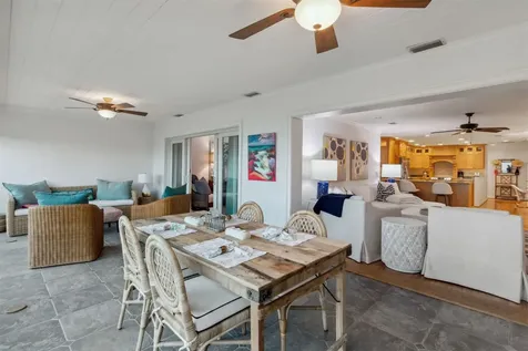 8030 First Coast Highway Amelia Island FL 32034