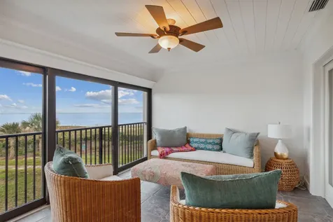 8030 First Coast Highway Amelia Island FL 32034