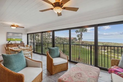 8030 First Coast Highway Amelia Island FL 32034