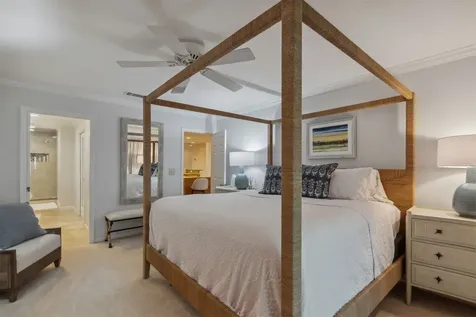 8030 First Coast Highway Amelia Island FL 32034