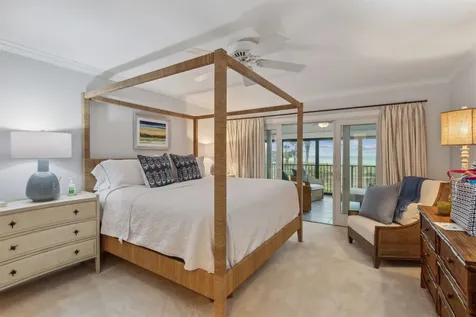 8030 First Coast Highway Amelia Island FL 32034