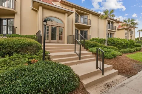 8030 First Coast Highway Amelia Island FL 32034