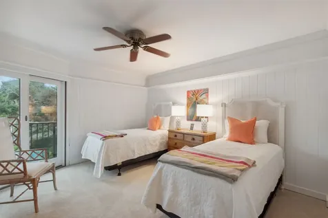 8030 First Coast Highway Amelia Island FL 32034