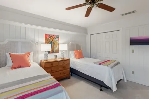 8030 First Coast Highway Amelia Island FL 32034