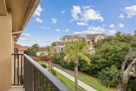 8030 First Coast Highway Amelia Island FL 32034