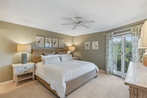 8030 First Coast Highway Amelia Island FL 32034
