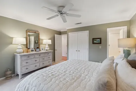 8030 First Coast Highway Amelia Island FL 32034