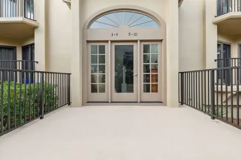 8030 First Coast Highway Amelia Island FL 32034