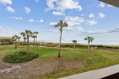 8030 First Coast Highway Amelia Island FL 32034