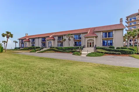 8030 First Coast Highway Amelia Island FL 32034