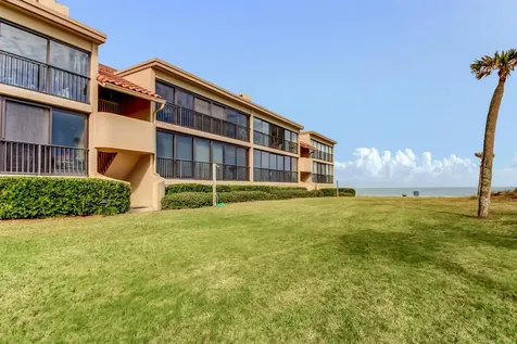 8030 First Coast Highway Amelia Island FL 32034