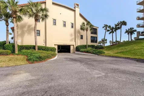 8030 First Coast Highway Amelia Island FL 32034