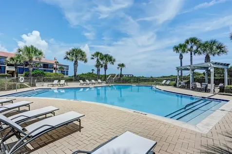 8030 First Coast Highway Amelia Island FL 32034
