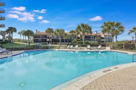 8030 First Coast Highway Amelia Island FL 32034