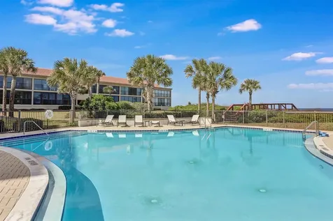 8030 First Coast Highway Amelia Island FL 32034