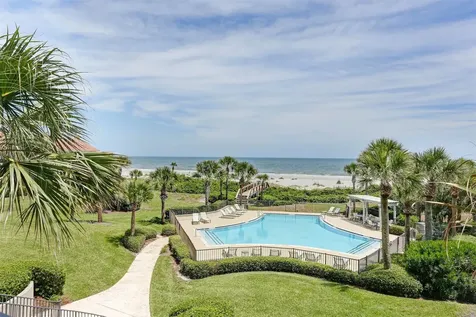8030 First Coast Highway Amelia Island FL 32034
