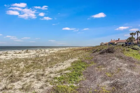 8030 First Coast Highway Amelia Island FL 32034