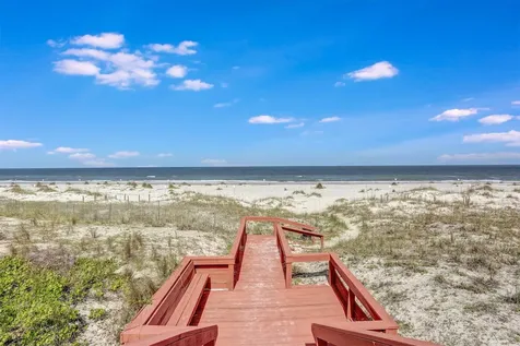 8030 First Coast Highway Amelia Island FL 32034