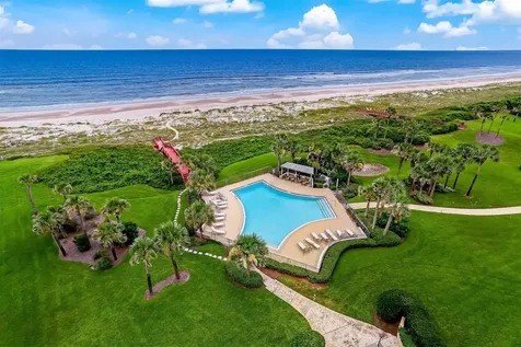 8030 First Coast Highway Amelia Island FL 32034