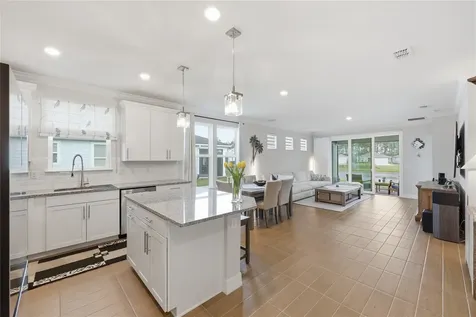 479 Jubilee Circle Yulee FL 32097