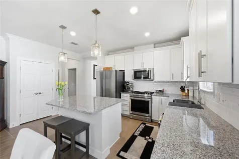 479 Jubilee Circle Yulee FL 32097