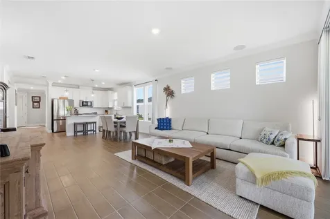 479 Jubilee Circle Yulee FL 32097