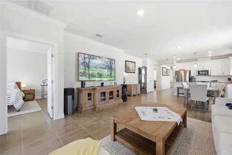479 Jubilee Circle Yulee FL 32097