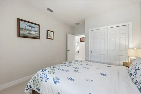 479 Jubilee Circle Yulee FL 32097