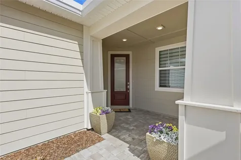 479 Jubilee Circle Yulee FL 32097