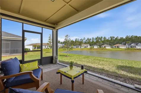 479 Jubilee Circle Yulee FL 32097