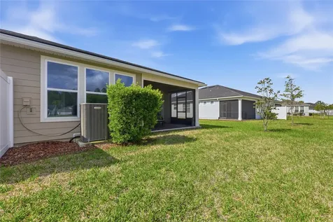 479 Jubilee Circle Yulee FL 32097