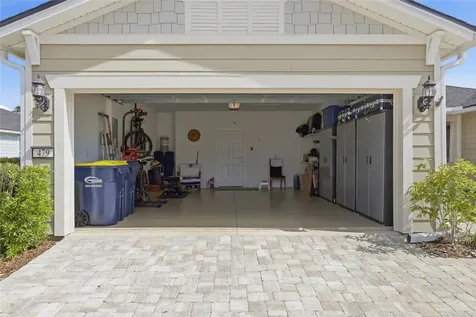 479 Jubilee Circle Yulee FL 32097