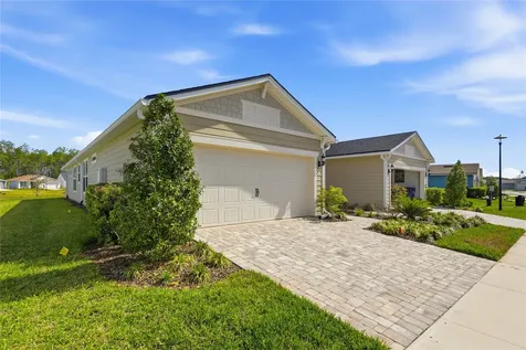 479 Jubilee Circle Yulee FL 32097