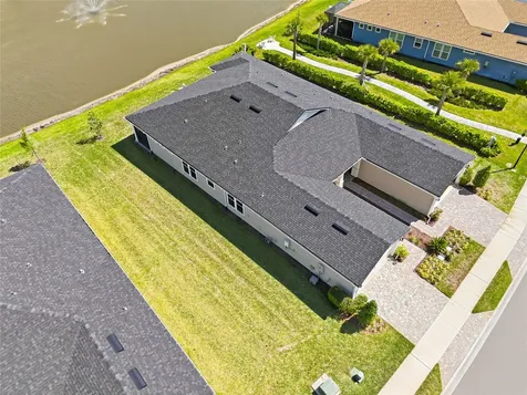 479 Jubilee Circle Yulee FL 32097