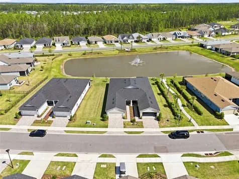 479 Jubilee Circle Yulee FL 32097