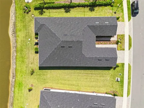 479 Jubilee Circle Yulee FL 32097