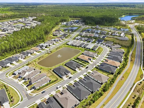 479 Jubilee Circle Yulee FL 32097