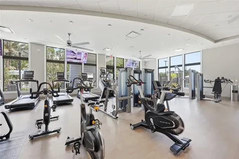 479 Jubilee Circle Yulee FL 32097