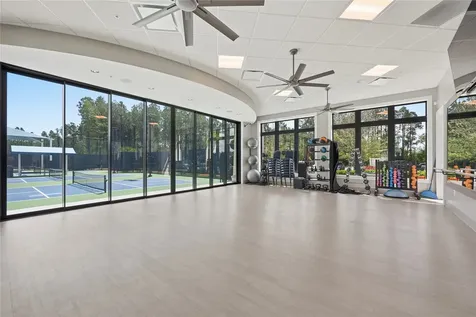479 Jubilee Circle Yulee FL 32097