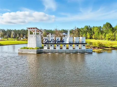 479 Jubilee Circle Yulee FL 32097