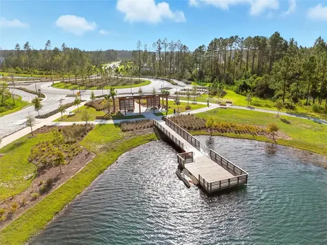 479 Jubilee Circle Yulee FL 32097