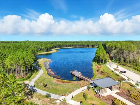 479 Jubilee Circle Yulee FL 32097
