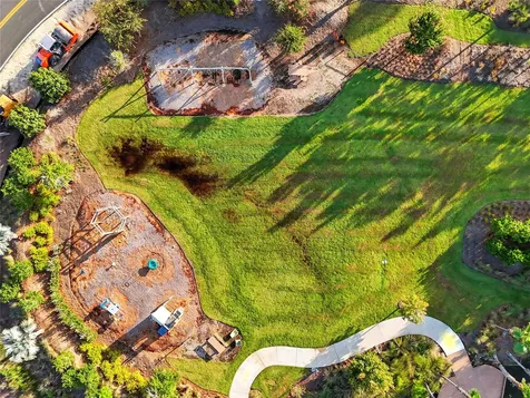 479 Jubilee Circle Yulee FL 32097