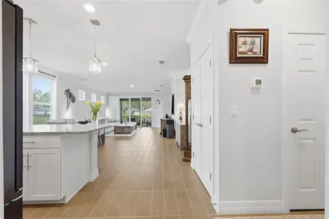 479 Jubilee Circle Yulee FL 32097