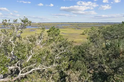 96634 Soap Creek Drive Fernandina Beach FL 32034