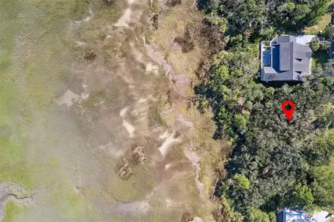 96634 Soap Creek Drive Fernandina Beach FL 32034